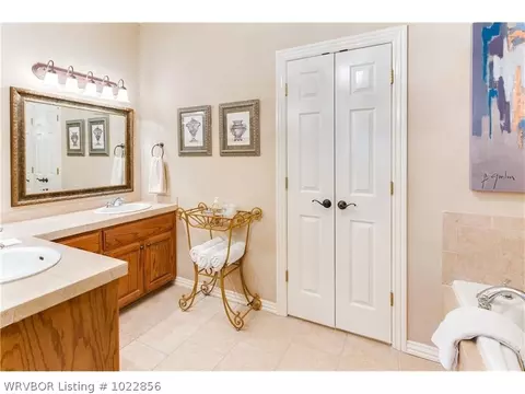 4100 Logan Ln, Fort Smith, AR 72903 photo 14