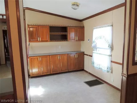 602 E George Ave, Pocola, OK 74902 photo 5