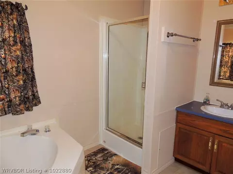 602 E George Ave, Pocola, OK 74902 photo 12