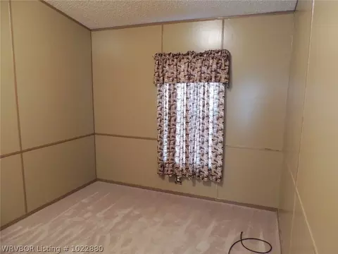602 E George Ave, Pocola, OK 74902 photo 6