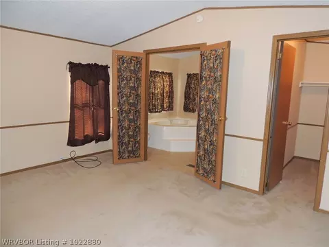 602 E George Ave, Pocola, OK 74902 photo 10