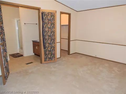 602 E George Ave, Pocola, OK 74902 photo 11