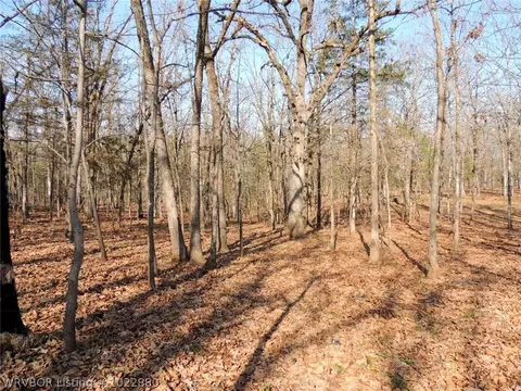 602 E George Ave, Pocola, OK 74902 photo 16