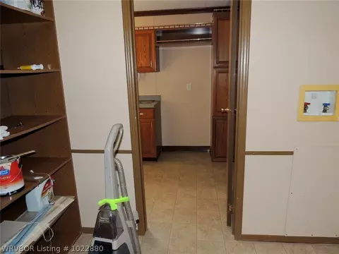 602 E George Ave, Pocola, OK 74902 photo 9