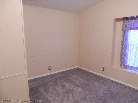 602 E George Ave, Pocola, OK 74902 photo 7