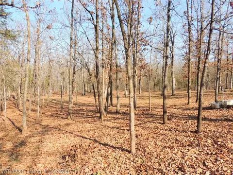 602 E George Ave, Pocola, OK 74902 photo 15