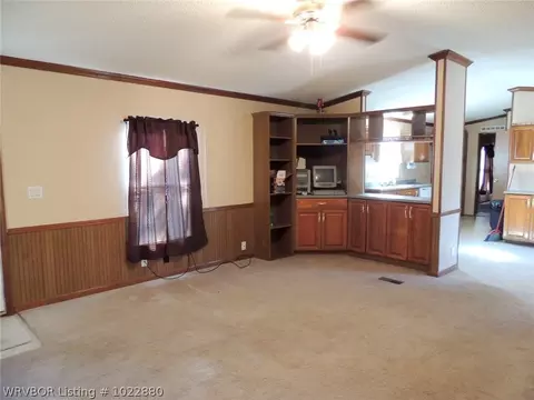602 E George Ave, Pocola, OK 74902 photo 3