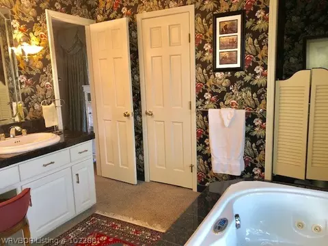 10810 Hunters Point Rd, Fort Smith, AR 72903 photo 14