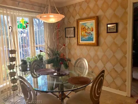 10810 Hunters Point Rd, Fort Smith, AR 72903 photo 9