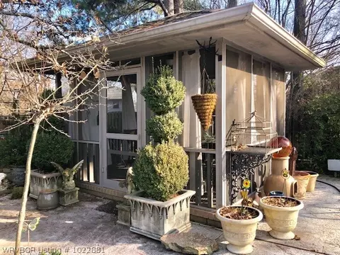 10810 Hunters Point Rd, Fort Smith, AR 72903 photo 21