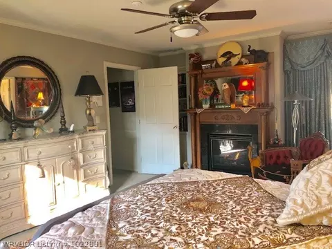 10810 Hunters Point Rd, Fort Smith, AR 72903 photo 12