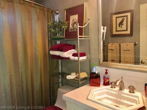 10810 Hunters Point Rd, Fort Smith, AR 72903 photo 19