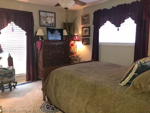 10810 Hunters Point Rd, Fort Smith, AR 72903 photo 18