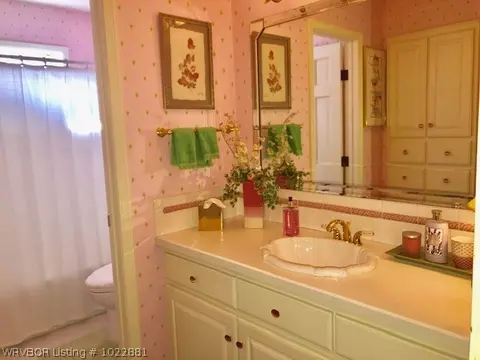 10810 Hunters Point Rd, Fort Smith, AR 72903 photo 16