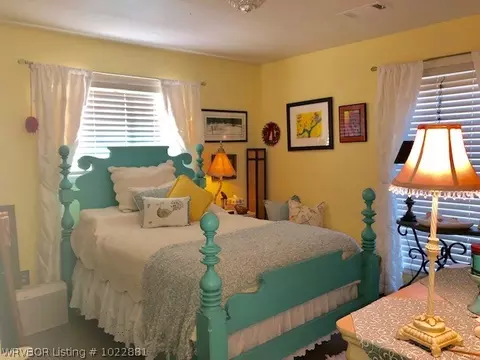 10810 Hunters Point Rd, Fort Smith, AR 72903 photo 15