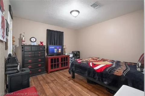 8620 S 15th, Fort Smith, AR 72908 photo 12