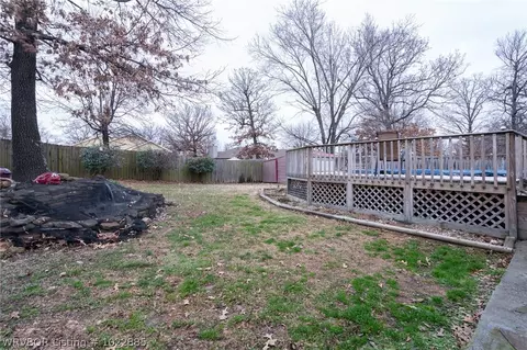 8620 S 15th, Fort Smith, AR 72908 photo 16
