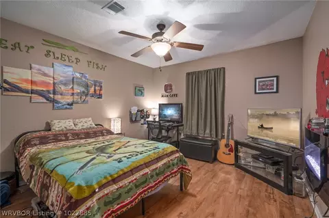 8620 S 15th, Fort Smith, AR 72908 photo 10