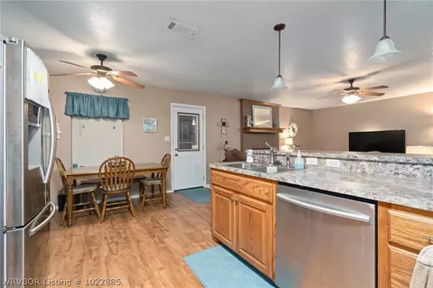 8620 S 15th, Fort Smith, AR 72908 photo 7