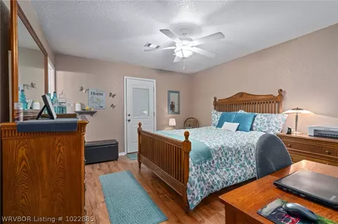8620 S 15th, Fort Smith, AR 72908 photo 8