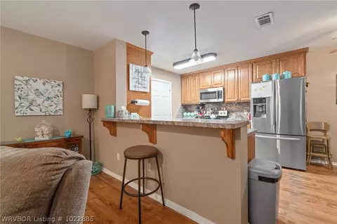 8620 S 15th, Fort Smith, AR 72908 photo 5