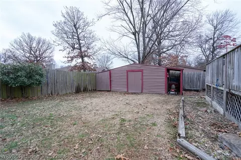 8620 S 15th, Fort Smith, AR 72908 photo 17