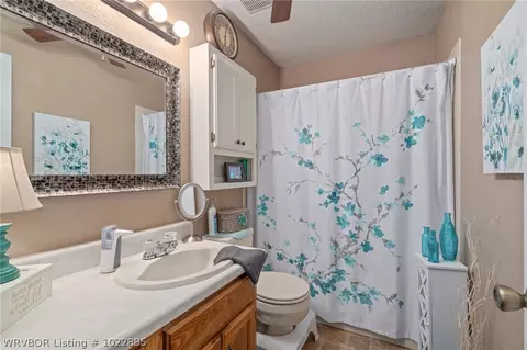 8620 S 15th, Fort Smith, AR 72908 photo 9