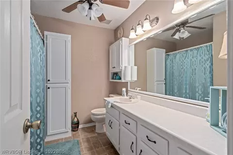 8620 S 15th, Fort Smith, AR 72908 photo 11