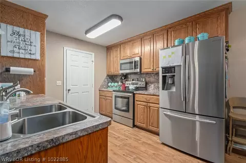 8620 S 15th, Fort Smith, AR 72908 photo 6