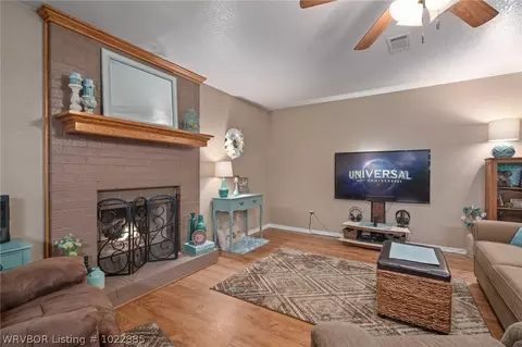 8620 S 15th, Fort Smith, AR 72908 photo 4