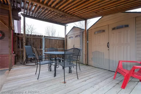8620 S 15th, Fort Smith, AR 72908 photo 15