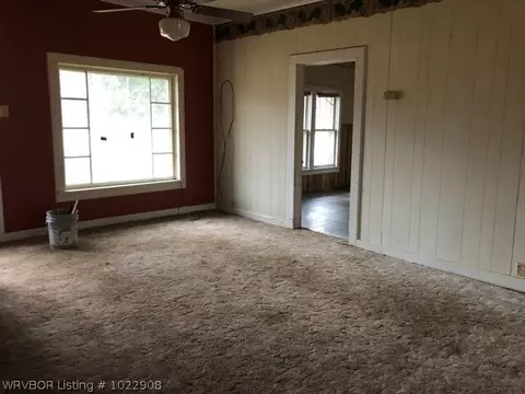 396 W 4th St, Waldron, AR 72958 photo 16