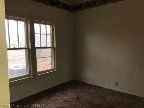 396 W 4th St, Waldron, AR 72958 photo 12