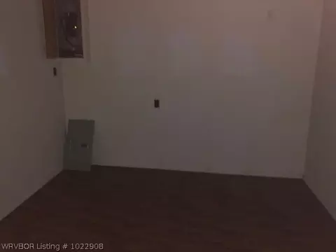 396 W 4th St, Waldron, AR 72958 photo 20