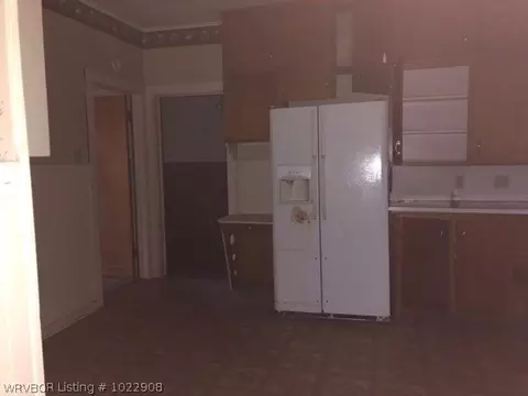 396 W 4th St, Waldron, AR 72958 photo 17