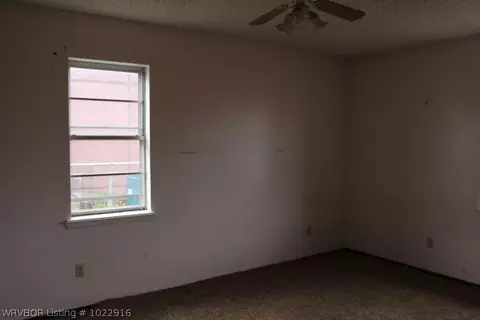 106 Farris Ave, Pocola, OK 74902 photo 8