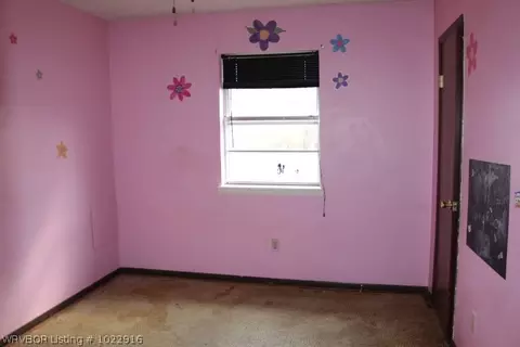 106 Farris Ave, Pocola, OK 74902 photo 11