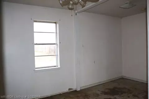 106 Farris Ave, Pocola, OK 74902 photo 6