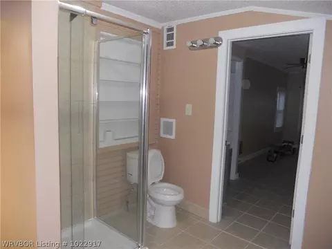 1023 N 47th St, Fort Smith, AR 72904 photo 7
