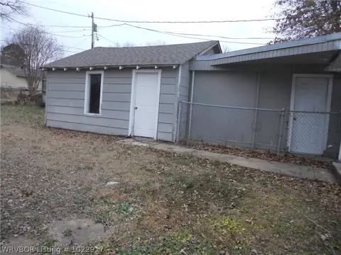 1023 N 47th St, Fort Smith, AR 72904 photo 18