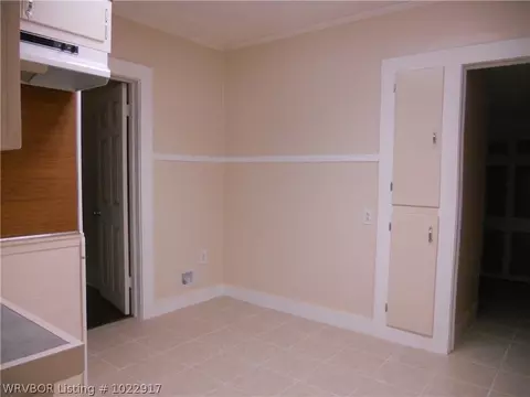 1023 N 47th St, Fort Smith, AR 72904 photo 10