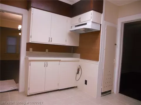 1023 N 47th St, Fort Smith, AR 72904 photo 11