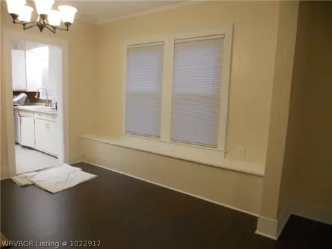 1023 N 47th St, Fort Smith, AR 72904 photo 9