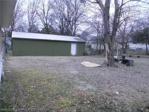 1023 N 47th St, Fort Smith, AR 72904 photo 17