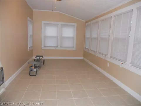 1023 N 47th St, Fort Smith, AR 72904 photo 15