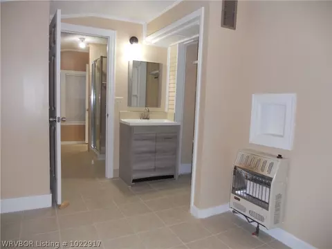 1023 N 47th St, Fort Smith, AR 72904 photo 16
