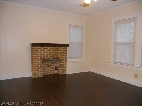 1023 N 47th St, Fort Smith, AR 72904 photo 8