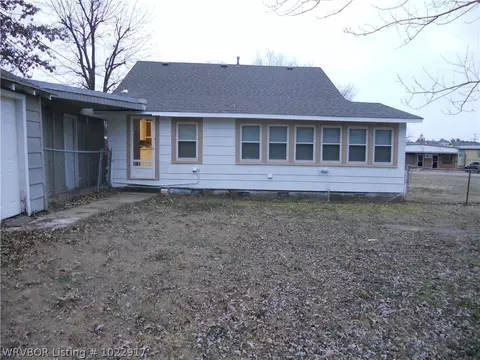 1023 N 47th St, Fort Smith, AR 72904 photo 12