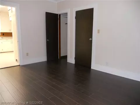 1023 N 47th St, Fort Smith, AR 72904 photo 3