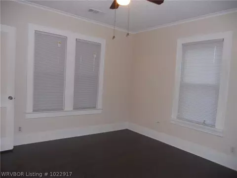 1023 N 47th St, Fort Smith, AR 72904 photo 5